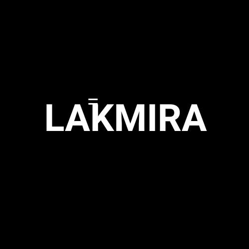 lakmira
