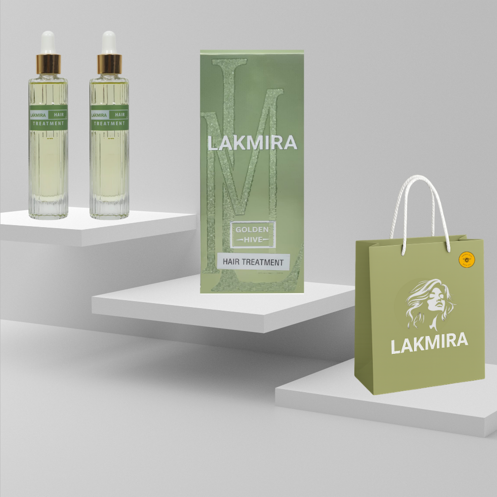 lakmira pure almond hair oil – deep nourishment & shine lakmira pure almond hair oil – deep nourishment & shine