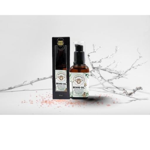 anti aging skin toner anti aging skin toner