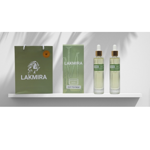 Almond Oil Almond Oil