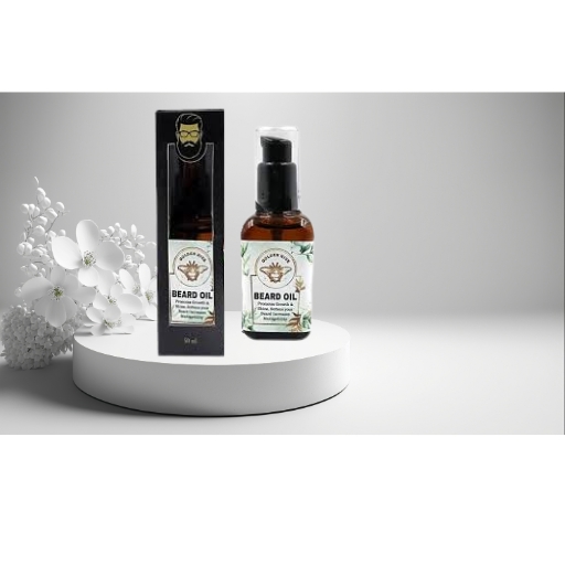 coco body oil coco body oil