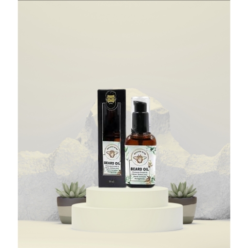 daily moisturiser daily moisturiser