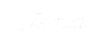 l (1)