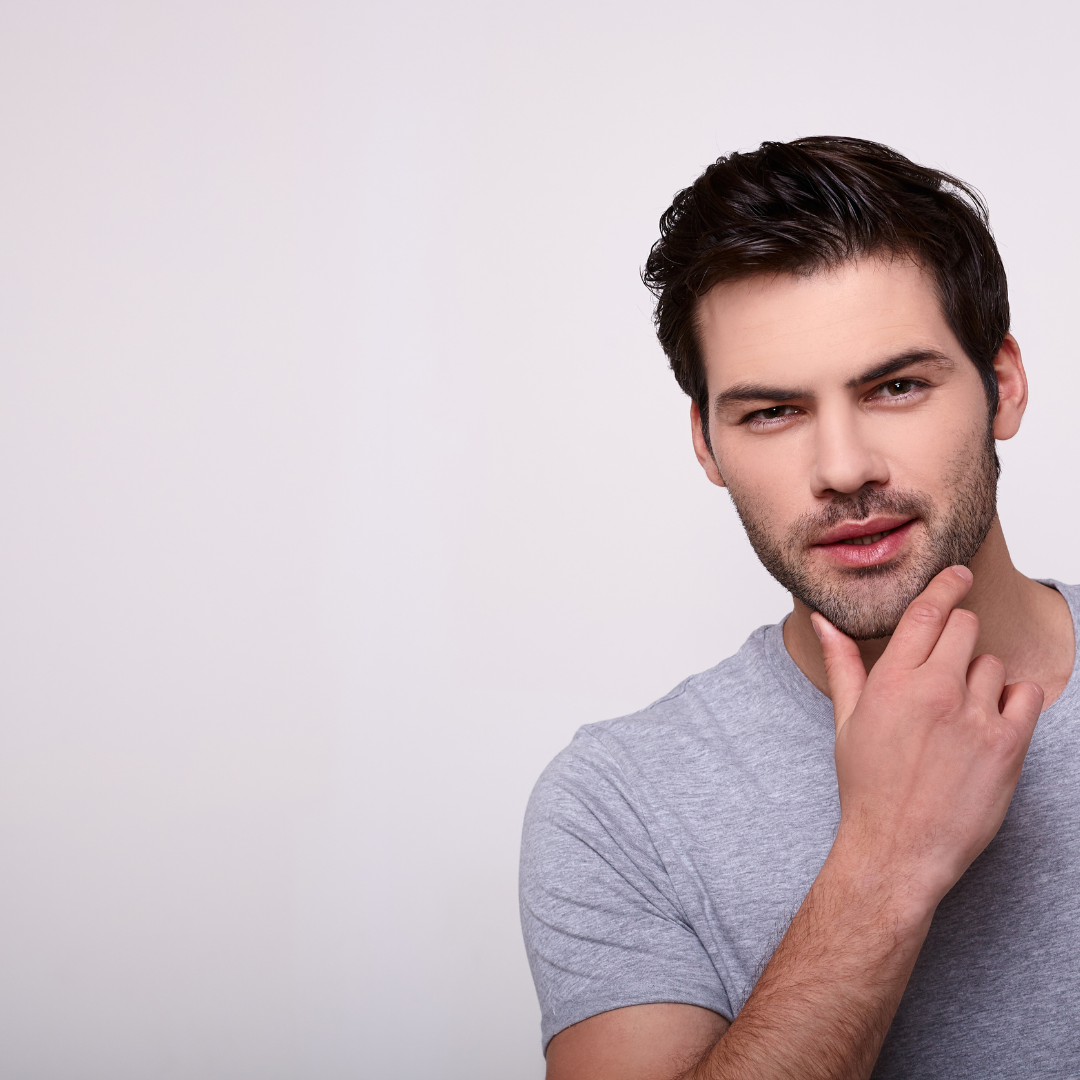 my hair care routine (47)