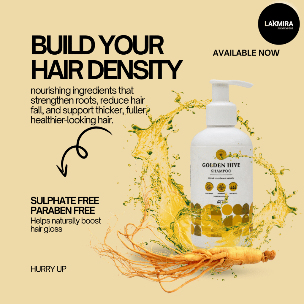 my hair care routine (53)