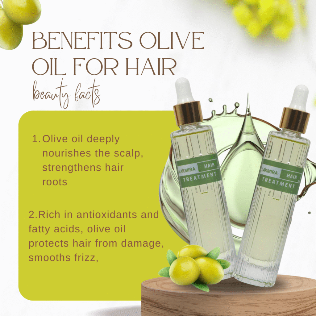 my hair care routine (54)