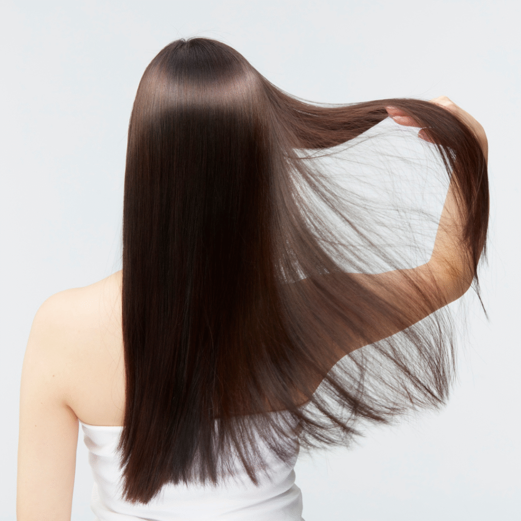 my hair care routine (55)