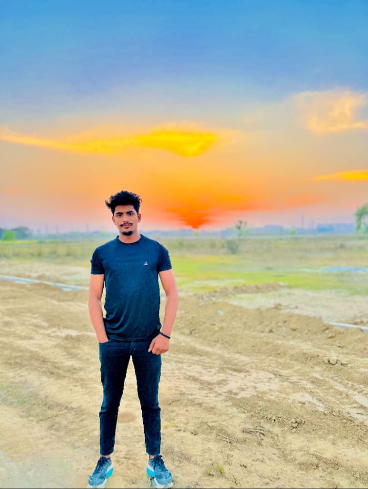 whatsapp image 2025 12 17 at 1.39.54 pm