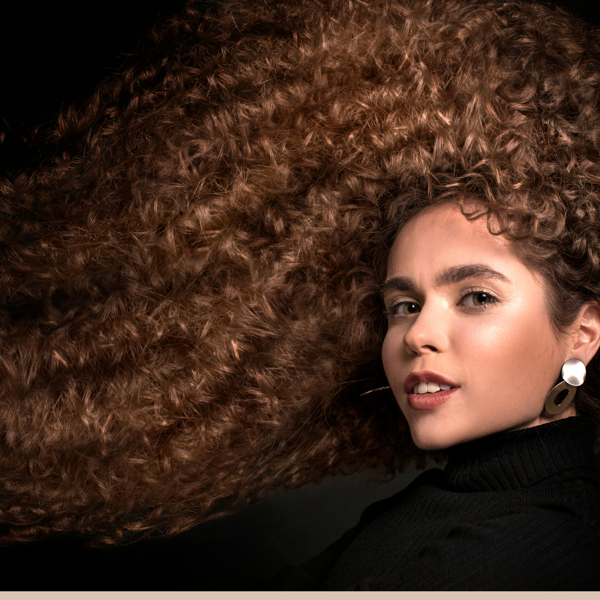 front 2026 03 16t114331.333