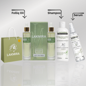 advanced scalp & hair therapy combo