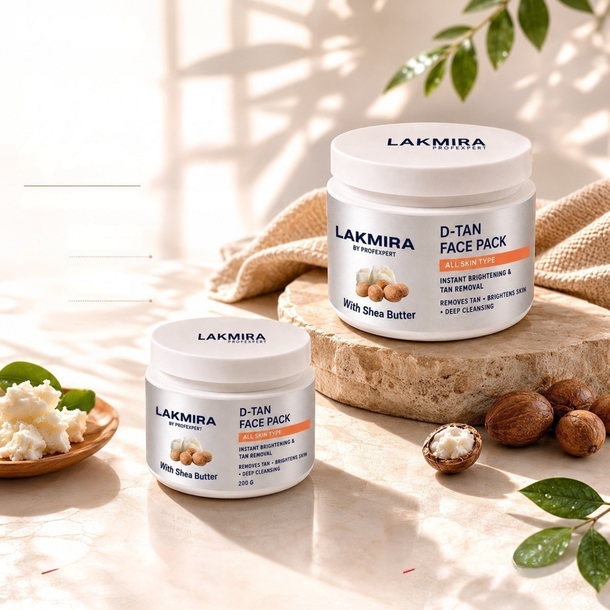 shea butter shea butter